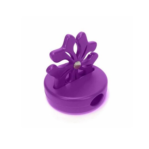 [SAVERIM-PUR] BladeSaver Thread Cutter Purple from Purple Hobbies