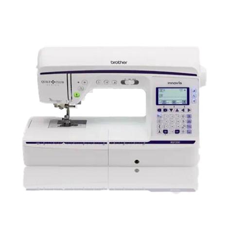 [BRO-BQ1350] Brother BQ1350 Sewing Machine