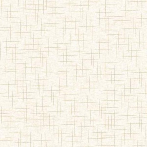 [MAY-9399-E] Kimberbell Basics Linen Texture Cream