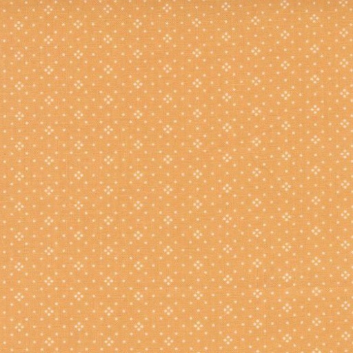 [MOD-20457-24] Cinnamon Cream Butterscotch By Fig Tree Co. For Moda