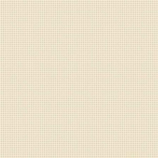 [MB-540362-CRM] Foundation 2: Chain Wall Cream by Timeworn Toolbox Designs for Marcus Fabrics