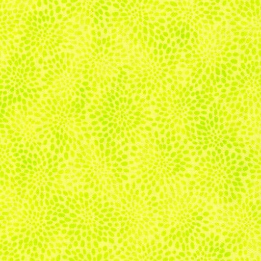 [KAUF-21321-134] Fusions #7 Citrus From Fusion Collections For Robert Kaufman