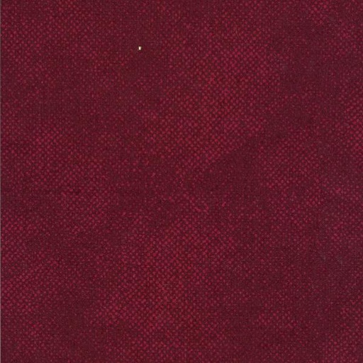 [TTR-1000-Wine] Surface Screen Texture Wine By Timeless Treasures