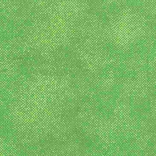 [TTR-1000-Green] Surface Screen Texture Green by Timeless Treasures