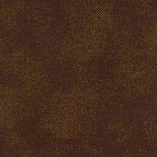 [TTR-1000-Brown] Surface Screen Texture Brown By Timeless Treasures