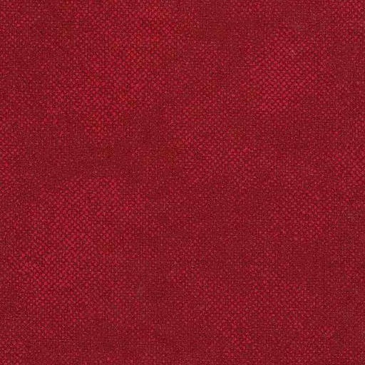 [TTR-1000Cranberry] Surface Screen Texture Cranberry By Timeless Treasures