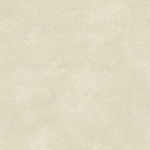 [TTR-1000Cream] Surface Screen Texture Cream By Timeless Treasures