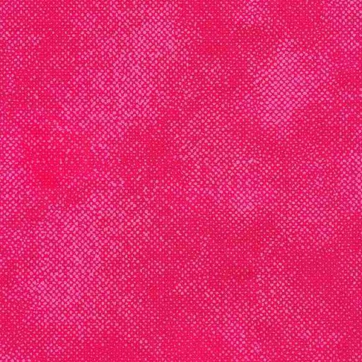 [TTR-1000Fuchsia] Surface Screen Texture Fuchsia By Timeless Treasures