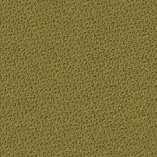 [HG-3085-66] Autumn Spice Sprigs Green by Stacy West for Henry Glass