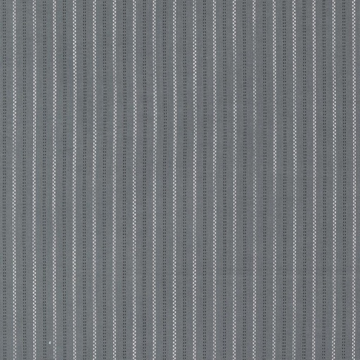 [MOD-49203-22] Rustic Gatherings Stripes Graphite By Primitive Gatherings For Moda