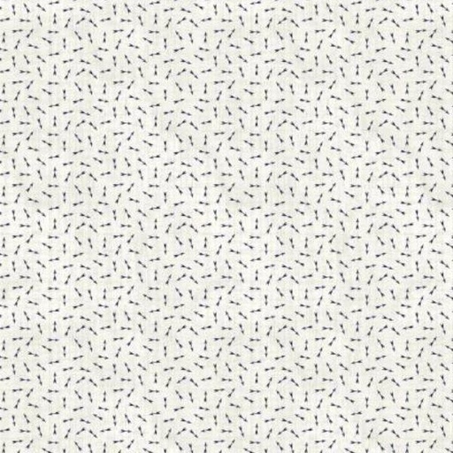 [WF-53637-3] Beacon Direction Ivory By Whistler Studios For Windham Fabrics