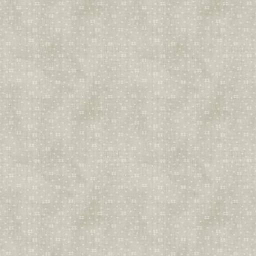 [WF-53638-4] Beacon Traversing Taupe By Whistler Studios For Windham Fabrics