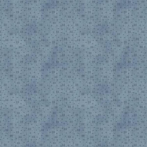 [WF-53638-8] Beacon Traversing Chambray by Whistler Studios for Windham Fabrics