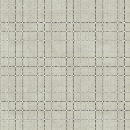 [WF-53636-4] Beacon Off Grid Taupe by Whistler Studios for Windham Fabrics