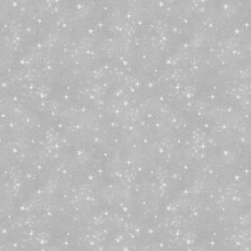 [WP-45170-991] Woodland Gifts Stars Gray By Makiko Collection For Wilmington