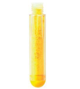 [CLOV-4723] Chaco Liner Refill (Pen Style): Yellow