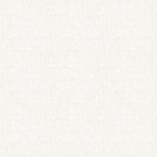 [NOR-25433-10] White Linen Christmas Linen Texture Off White by Northcott Studio