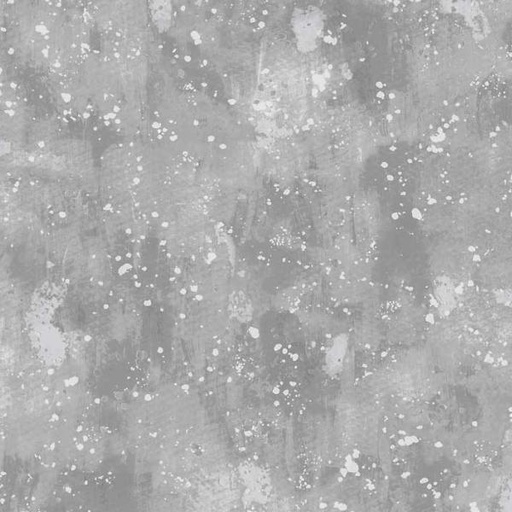 [PG-05130-S] Cosmos Brushy Blender Grey By P&B Textiles