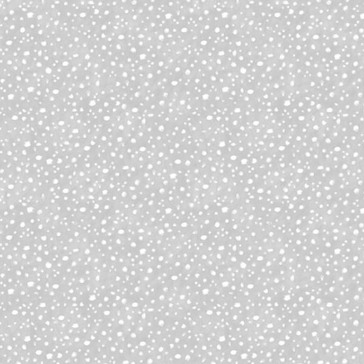 [WP-39724-911] Light Grey Connect The Dots From Wilmington Prints