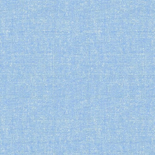 [MAY-D10150-B1] Forget Me Not Sky Blue By Nicholas Lapp For Maywood Studio