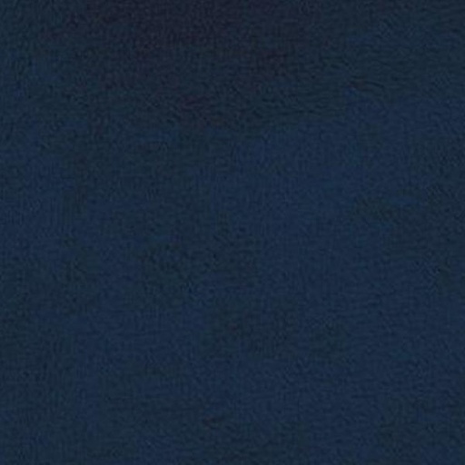 [SHF-C3-NAVY] Cudle Solid 3 Navy Minky Fabric From Shannon Fabrics