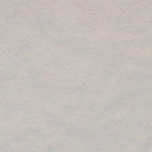 [WHY-5801] In The Patch 100% Felted Wool 1/2 Yard Ivory