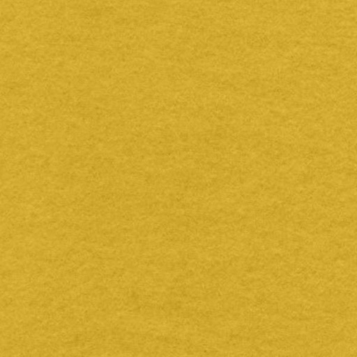 [MB-50193-YELL] Lanacot Wools Yellow