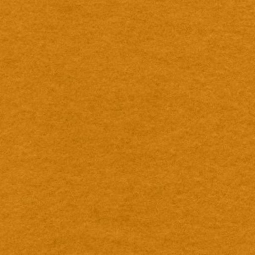 [MB-50193-CHED] Lanacot Wools Cheddar From Marcus Fabrics