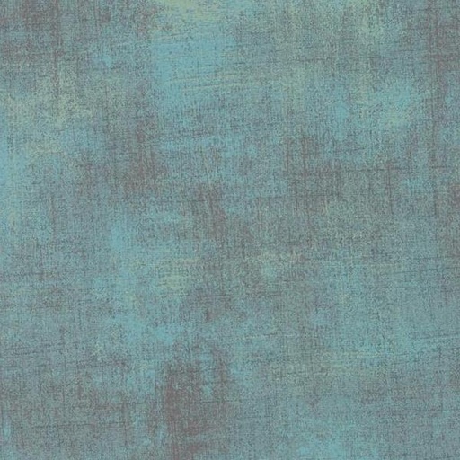 [MOD-30150-84] Grunge Basics Avalanche by BasicGrey for Moda Fabrics