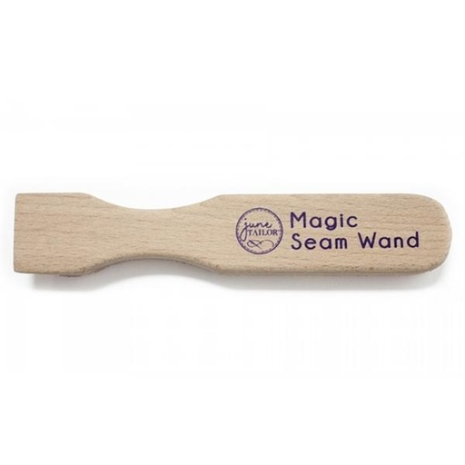 [JTR-650] Magic Seam Wand From June Tailor