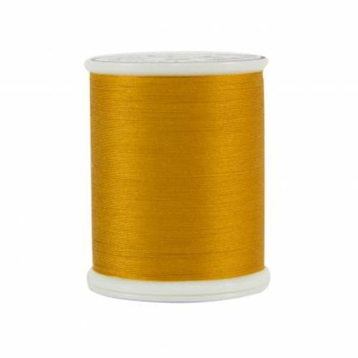 [SUP-121-01-976] King Tut Thread Olde Golde #976  By Superior Threads