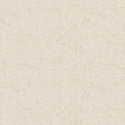 [COW-4065-11] Enjoy The Little Things Light Khaki Crackle By Dan Dipaolo For Clothworks 