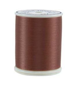 [SUP-114-01-637] Bottom Line Thread 60Wt 1420Yd  Blush From Superior Threads