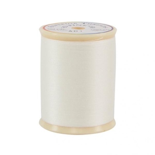 [SUP-116-01-401] So Fine Polyester Thread 3-Ply 50Wt 550Yds