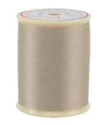 [SUP-116-01-403] So Fine Thread Putty