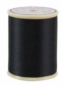 [SUP-116-01-410] So Fine Thread Charcoal