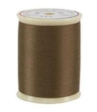 [SUP-116-01-425] So Fine Thread Brown Sugar