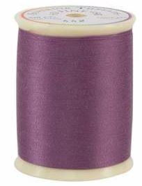 [SUP-116-01-442] So Fine Thread Thistle