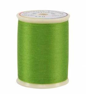 [SUP-116-01-450] So Fine Thread Spring Green