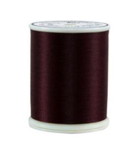 [SUP-114-01-626] Bottom Line Thread 60Wt 1420Yd Plumber From Superior Threads