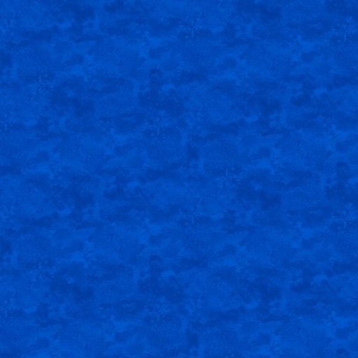 [NOR-9020-472] Toscana Lapis By Deborah Edwards For Northcott Fabrics 