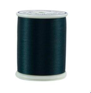 [SUP-114-01-643] Bottom Line Thread 60Wt 1420Yd Dark Green From Superior Threads