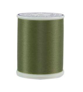 [SUP-114-01-613] Bottom Line Thread 60Wt 1420Yd Sage From Superior Threads