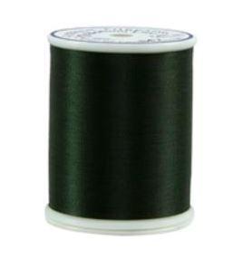 [SUP-114-01-647] Bottom Line Thread 60Wt 1420Yd Dark Sage From Superior Threads