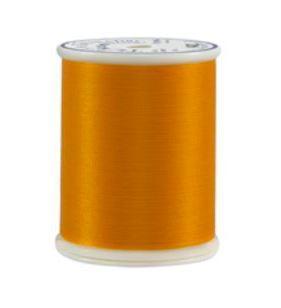 [SUP-114-01-642] Bottom Line Thread 60Wt 1420Yd Amber From Superior Threads