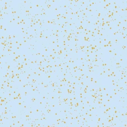 [PB-5401-LB] Sparkle Light Blue From P&B Textiles 