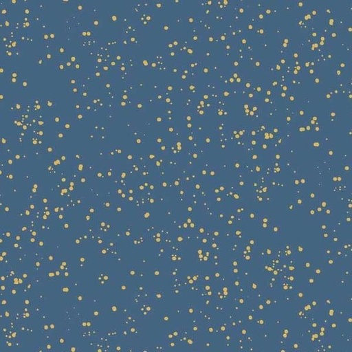 [PB-5401-B] Sparkle Blue From P&B Textiles 