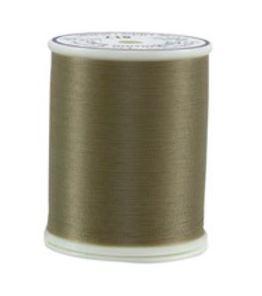 [SUP-114-01-617] Bottom Line Thread 60Wt 1420Yd Taupe From Superior Threads