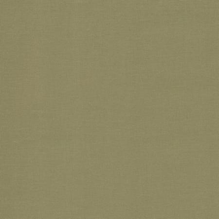 [MOD-9900-129] Bella Solids Weathered Teak From Moda