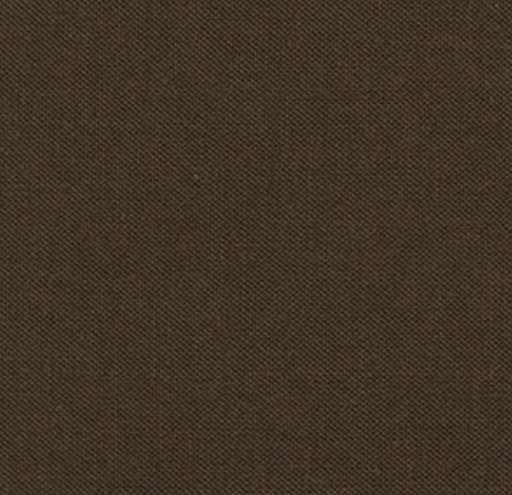 [KAF-1083] Kona Cotton Solids Coffee from Robert Kaufman Fabrics